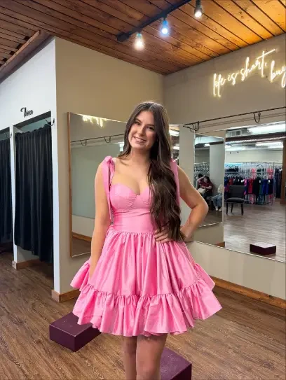 instagram photo