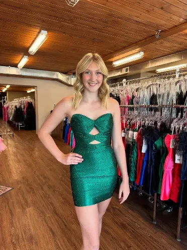 instagram photo