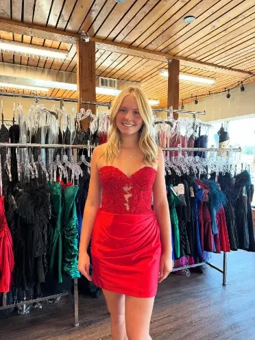 instagram photo