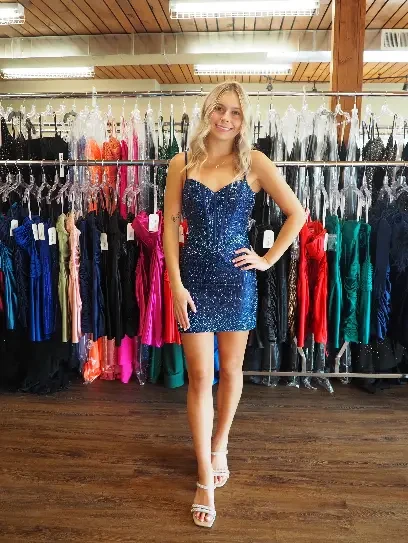 instagram photo