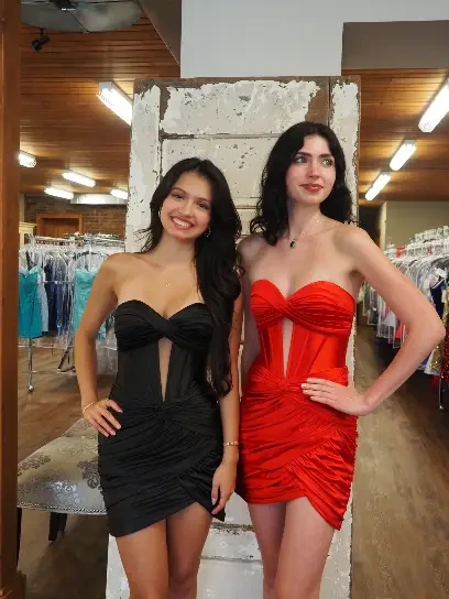 instagram photo