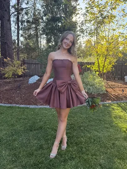 instagram photo