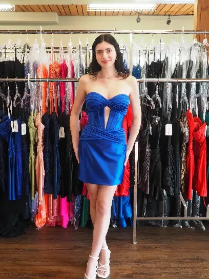 instagram photo