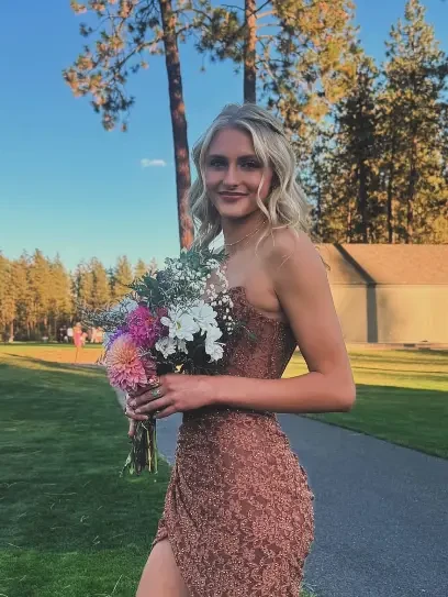 instagram photo