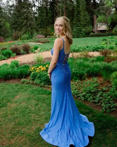 instagram photo